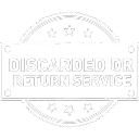 Discarded DR: Return Service