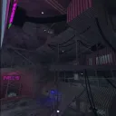 Gorilla city (gorilla tag server)