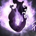 i ―  RAGNAROK  Discord Server Icon