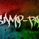 Servidor de samp