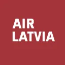 AirLatvia