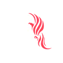 Arel Roleplay | Faction Management
