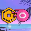 🔥 PARADISE GIVEAWAYS - || NITRO + ROBUX 💰