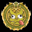 Drako