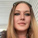 KimberlyCrazyBeautiful's server