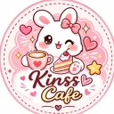 🐰Kinss Cafe🐰