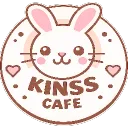 🐰Kinss Cafe🐰