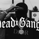 Dead  X Gang ᴺᴳ³