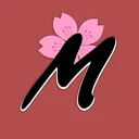 [OLD] Miso - Authentic Japanese Cuisine