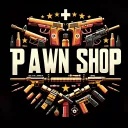 🔫・ PawnShop - LS City