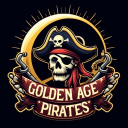 [RS] Golden Age Pirates