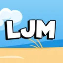 Louay & Majd