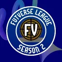 Confederação Futverse de Roblox | CFR | Roverse League