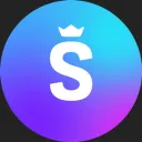 Fn Marketplace