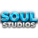 🧪 Soul Studios