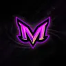 Misfits RolePlay