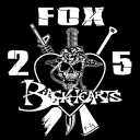 V2/5 F Co “Blackhearts”