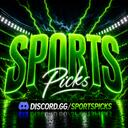 Sports Picks icon