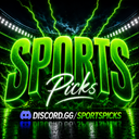 Sports Picks icon