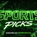 Sports Picks