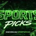 Sports Picks