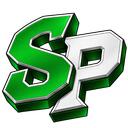 Sports Picks icon