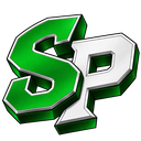 Sports Picks icon
