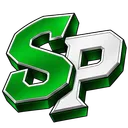 Sports Picks