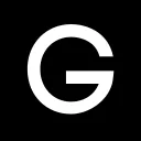 Genesis Chairs