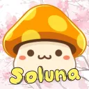 Soluna