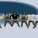 ᴇɪɴꜰᴀᴄʜ patatass