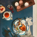 ⟬ ── 소르나 & 누블라 역극섬 🏝 ── ⟬ Discord server icon