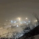 /paralyze discord icon