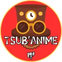 Tsub'Anime