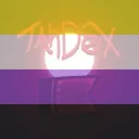 🇳🇵TahDex+ Official Server 🖤