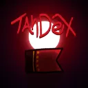 🇳🇵TahDex+ Official Server 🖤