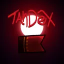 🇳🇵TahDex+ Official Server 🖤