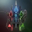 PyBots