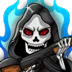 iNoMadBro