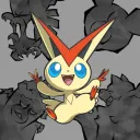UNOVA: Luck and Victory Discord Server Icon
