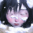 SORASHI Discord server icon