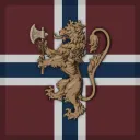 Den Kongelige Norske Hær