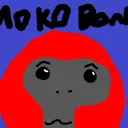 Monko Bonko