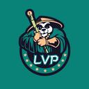 LVP Discord Server Icon