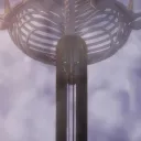 ◒|⚔|Attack on Titan: Titan Apocalypse|⚔|◓