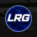 Offseason | LRG Championship