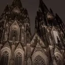 jaydens castle. Discord Server Icon