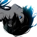 Fireyshadow157 Fieryshadow157 Fireyshadow157 discord icon
