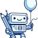 myjotbot.com