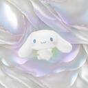 opal Discord Server Icon